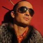 DanceMan